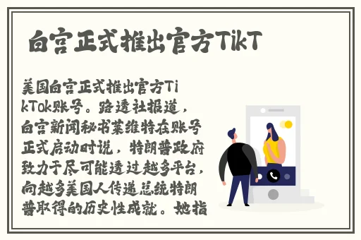 午夜影院免费费